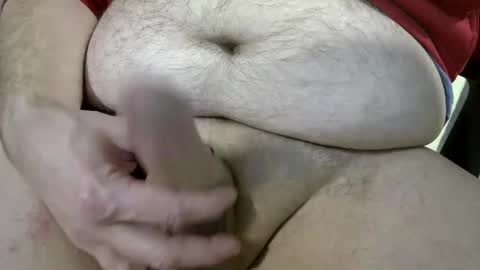 thebigshow83 online show from 02-04-26, 03:23