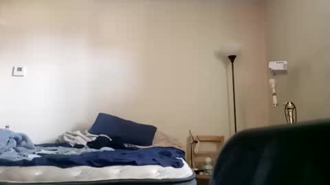 thebipaulwalker88 online show from 05-20-26, 02:23