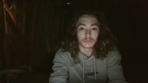 thebirdman1902 online show from 04-20-26, 06:16