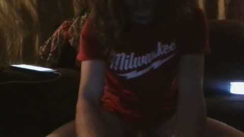 thebirdman1902 online show from 04-28-26, 07:02