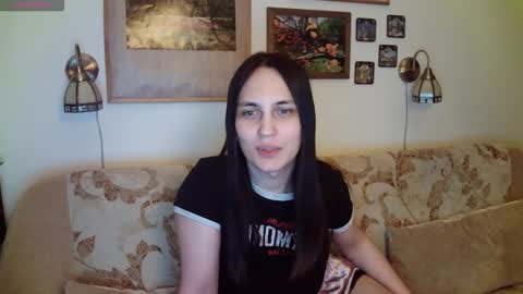 Daria and Diana 3 online show from 02-15-26, 03:31