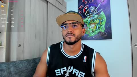 Snapshot of theblack_frank chatting on 12-16-24, 11:12 theblack_frank online show from 12-16-24, 11:12