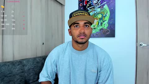 Snapshot of theblack_frank chatting on 01-12-25, 03:25 theblack_frank online show from 01-12-25, 03:25