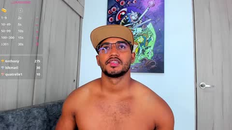 Snapshot of theblack_frank chatting on 01-21-25, 02:26 theblack_frank online show from 01-21-25, 02:26