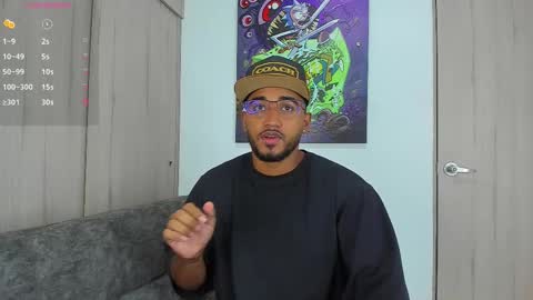 Snapshot of theblack_frank chatting on 02-21-25, 12:06 theblack_frank online show from 02-21-25, 12:06