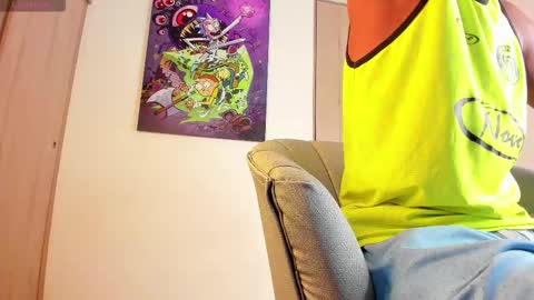 Snapshot of theblack_frank chatting on 11-24-25, 01:00 theblack_frank online show from 11-24-25, 01:00