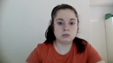 raissa online show from 12-17-24, 09:50