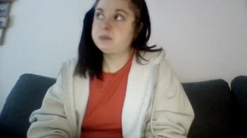 raissa online show from 12-17-24, 12:54