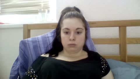 raissa online show from 01-09-25, 01:13