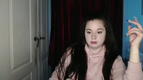 raissa online show from 10-18-25, 06:08