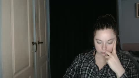 raissa online show from 04-06-26, 02:40