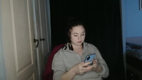 raissa online show from 04-08-26, 06:08