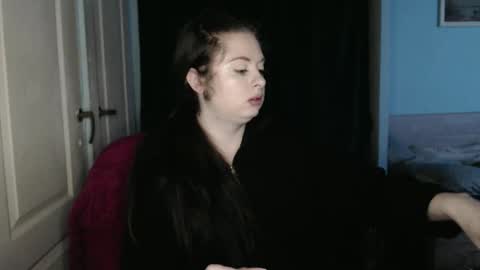 raissa online show from 04-21-26, 06:12