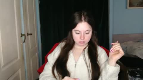 raissa online show from 04-26-26, 02:15