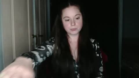 raissa online show from 06-03-26, 05:51