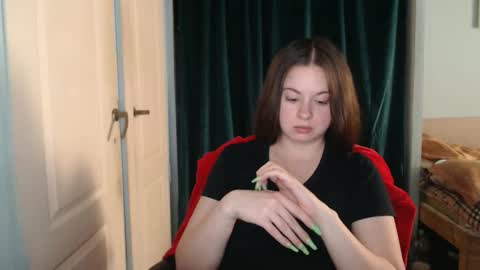 raissa online show from 06-05-26, 07:03