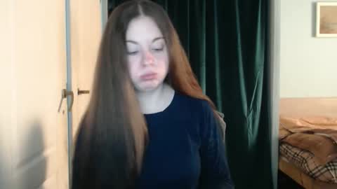 raissa online show from 06-10-26, 08:46