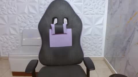 Flavor online show from 03-11-26, 07:53