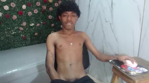 Flavor online show from 03-15-26, 02:17