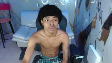 Flavor online show from 04-18-26, 01:26