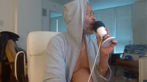 Snapshot of theblacklordmaster chatting on 01-13-25, 02:42 theblacklordmaster online show from 01-13-25, 02:42