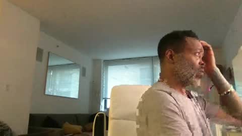 Snapshot of theblacklordmaster chatting on 01-13-25, 08:48 theblacklordmaster online show from 01-13-25, 08:48