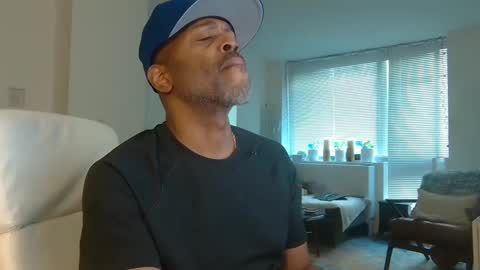 Snapshot of theblacklordmaster chatting on 01-24-25, 06:46 theblacklordmaster online show from 01-24-25, 06:46