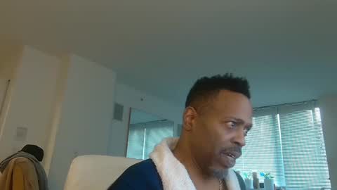 Snapshot of theblacklordmaster chatting on 01-30-25, 06:43 theblacklordmaster online show from 01-30-25, 06:43