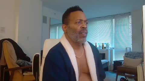 Snapshot of theblacklordmaster chatting on 02-14-25, 02:54 theblacklordmaster online show from 02-14-25, 02:54