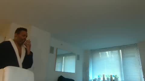 Snapshot of theblacklordmaster chatting on 02-24-25, 03:31 theblacklordmaster online show from 02-24-25, 03:31