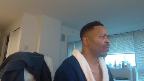 Snapshot of theblacklordmaster chatting on 03-04-25, 01:28 theblacklordmaster online show from 03-04-25, 01:28