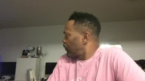 Snapshot of theblacklordmaster chatting on 03-11-25, 03:37 theblacklordmaster online show from 03-11-25, 03:37