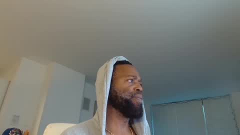 Snapshot of theblacklordmaster chatting on 09-10-25, 12:05 theblacklordmaster online show from 09-10-25, 12:05