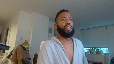 Snapshot of theblacklordmaster chatting on 09-25-25, 11:58 theblacklordmaster online show from 09-25-25, 11:58