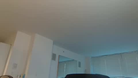 Snapshot of theblacklordmaster chatting on 10-09-25, 12:03 theblacklordmaster online show from 10-09-25, 12:03