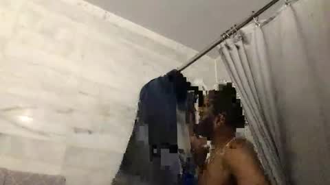 theblacklordmaster online show from 03-06-26, 12:34