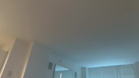 theblacklordmaster online show from 03-18-26, 12:19