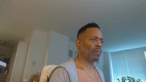 theblacklordmaster online show from 04-01-26, 01:41