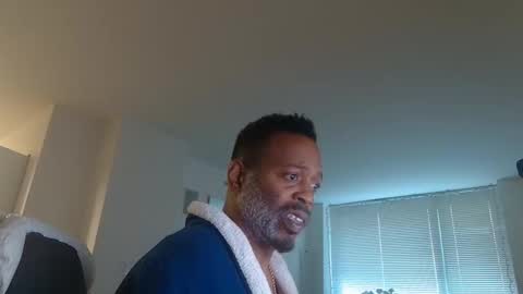 theblacklordmaster online show from 04-20-26, 12:52