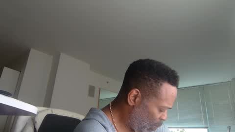 theblacklordmaster online show from 04-22-26, 01:23