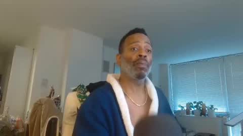 theblacklordmaster online show from 04-23-26, 12:26