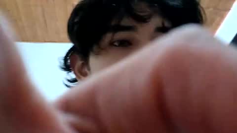 thebluesky_18 online show from 09-11-25, 12:38