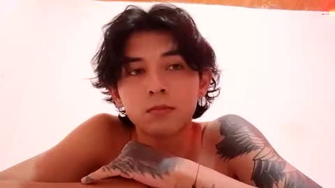 thebluesky_18 online show from 09-12-25, 10:04