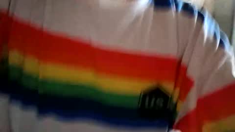 thebluesky_18 online show from 09-30-25, 07:57