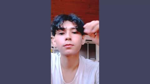 thebluesky_18 online show from 10-05-25, 11:30