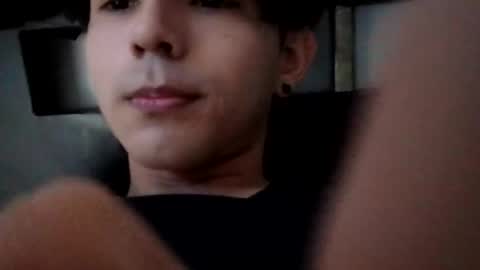 thebluesky_18 online show from 10-20-25, 07:36