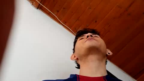 thebluesky_18 online show from 12-01-25, 05:18