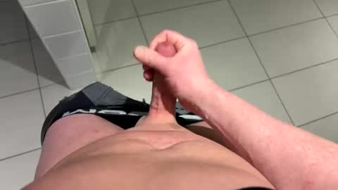 thebodythefeet online show from 02-13-26, 03:19