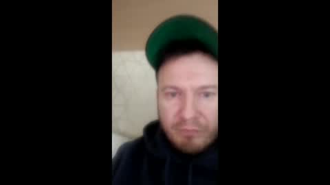 Snapshot of theboyfriendcock chatting on 12-14-25, 09:25 theboyfriendcock online show from 12-14-25, 09:25