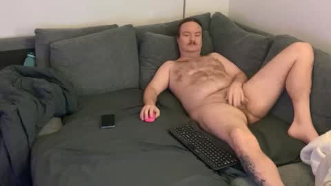 theboysclubfans online show from 11-16-25, 10:15